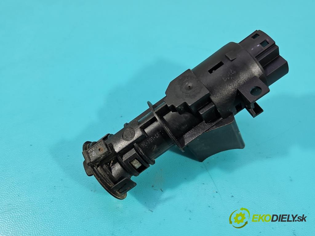 Fiat Punto II 1999-2010 1.3 jtd 69KM manual 51 kW 1248 cm3 5- riadiaca jednotka motora 55195817