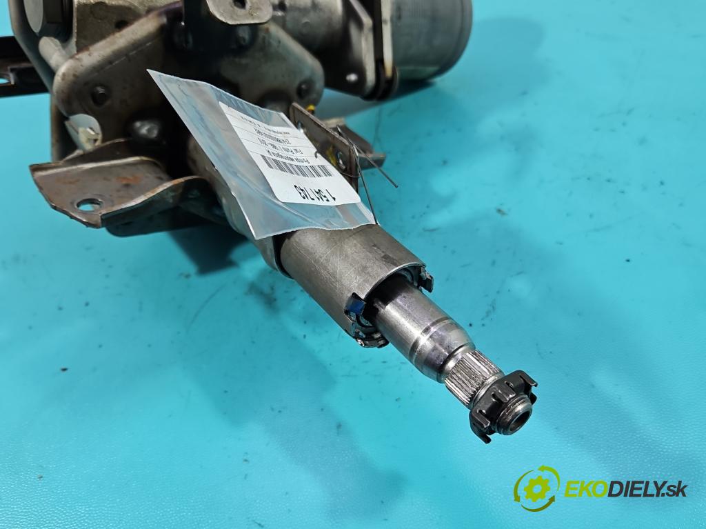 Fiat Punto II 1999-2010 1.3 jtd 69KM manual 51 kW 1248 cm3 5- čerpadlo posilovač 26101075 (Servočerpadlo)