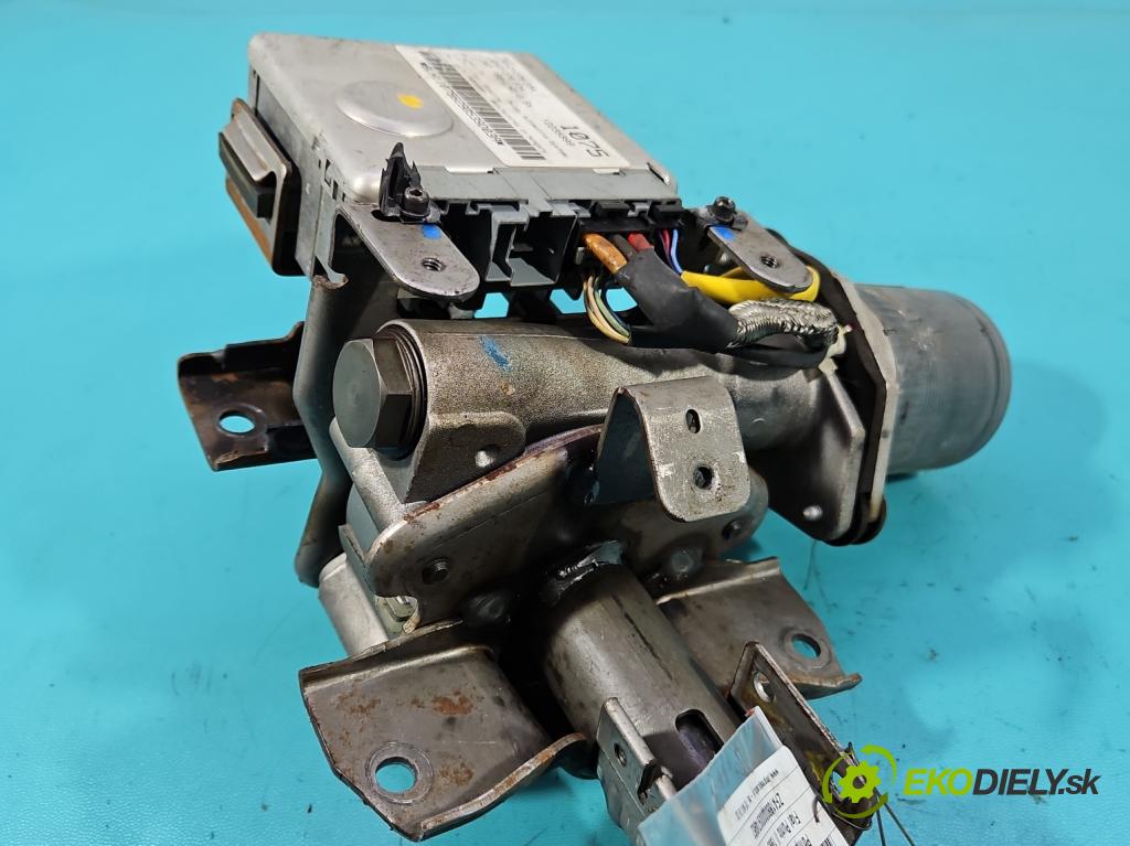 Fiat Punto II 1999-2010 1.3 jtd 69KM manual 51 kW 1248 cm3 5- čerpadlo posilovač 26101075 (Servočerpadlo)
