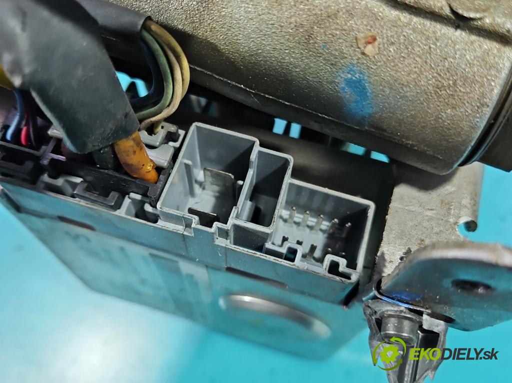 Fiat Punto II 1999-2010 1.3 jtd 69KM manual 51 kW 1248 cm3 5- čerpadlo posilovač 26101075 (Servočerpadlo)