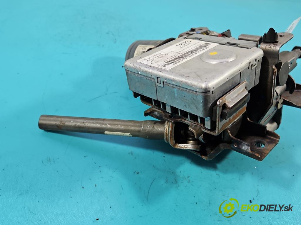 Fiat Punto II 1999-2010 1.3 jtd 69KM manual 51 kW 1248 cm3 5- čerpadlo posilovač 26101075 (Servočerpadlo)