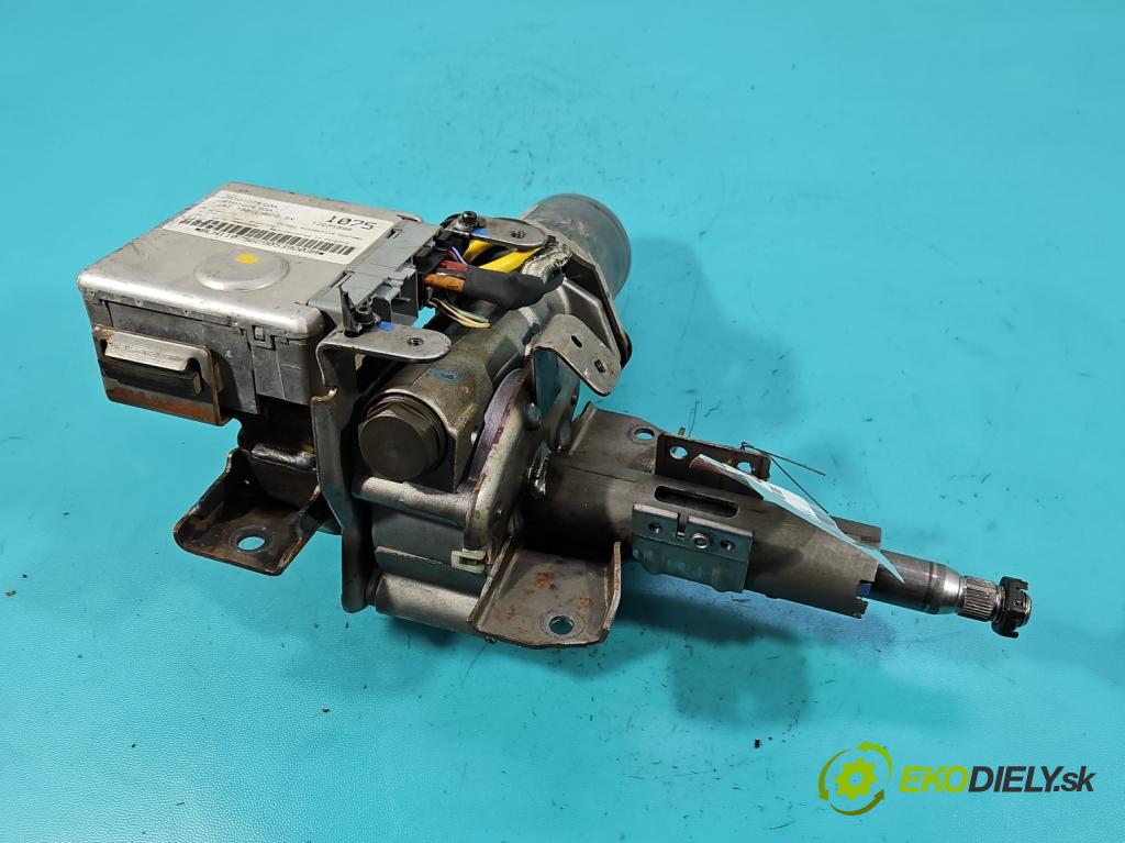 Fiat Punto II 1999-2010 1.3 jtd 69KM manual 51 kW 1248 cm3 5- čerpadlo posilovač 26101075 (Servočerpadlo)