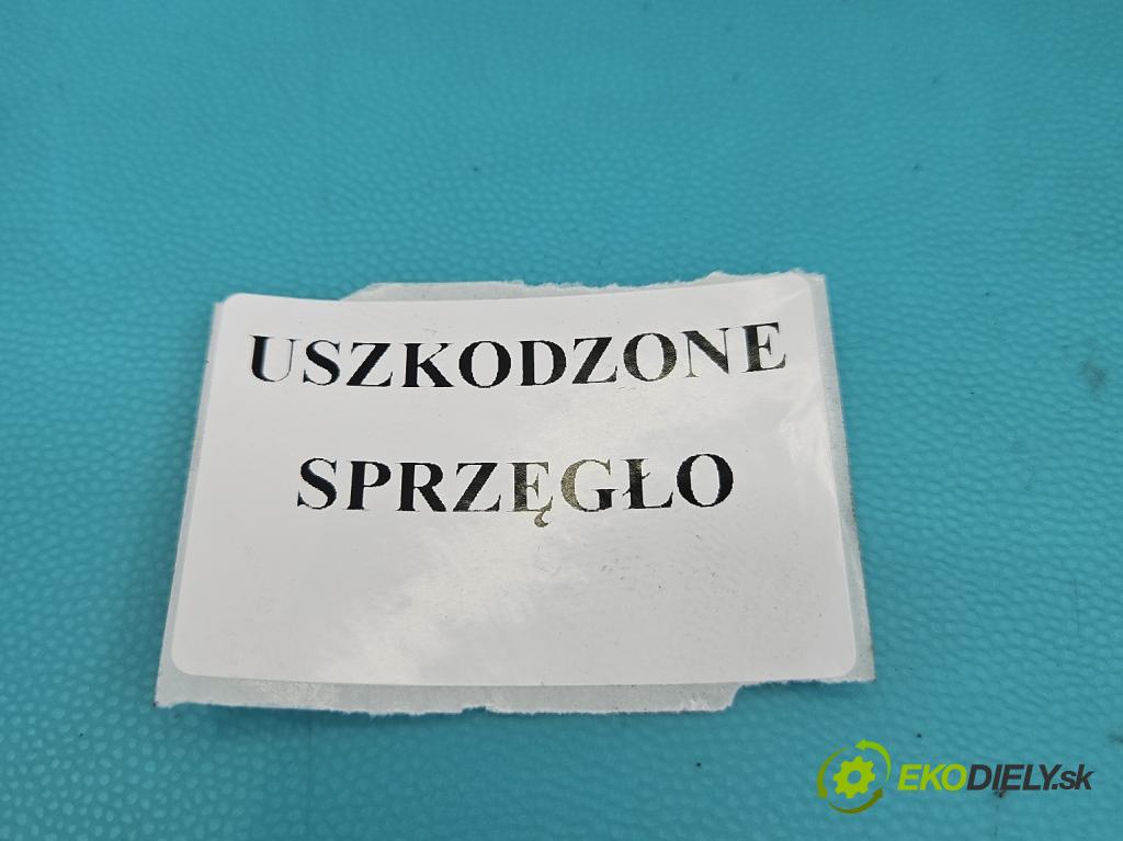 Audi A4 B6 2000-2004 2.0 20v 131 HP manual 96 kW 1984 cm3 4- Alternator 06B903016AE (Alternátor)