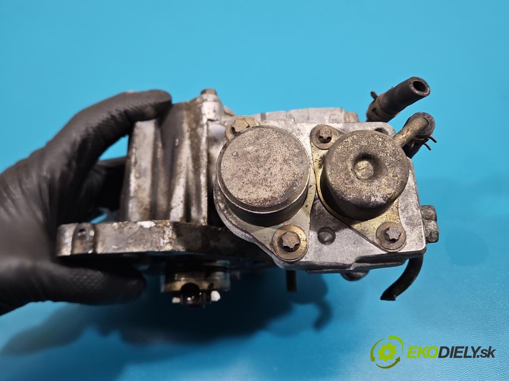 Mitsubishi Carisma 1.8 gdi: 122 HP manual 90 kW 1834 cm3 5- čerpadlo palivo MD351017