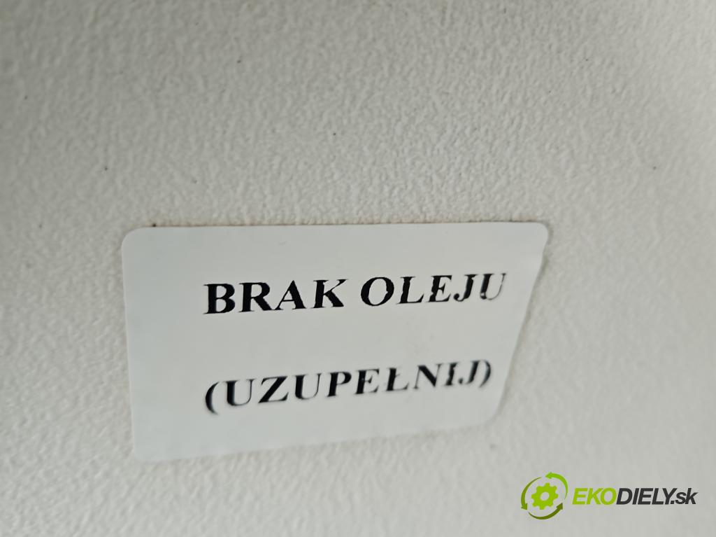 Opel Vectra C 2002-2008 1.9 cdti 120 HP manual 88 kW 1910 cm3 5- prevodovka stupeň,rýchlosť manual F40