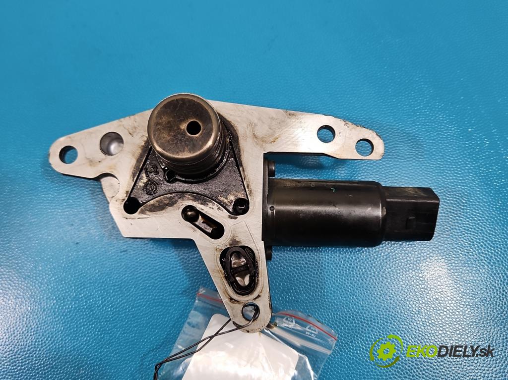 Audi A4 B6 2000-2004 2.0 20v 131 HP manual 96 kW 1984 cm3 4- snímač časovanie načasovanie 06B103741E