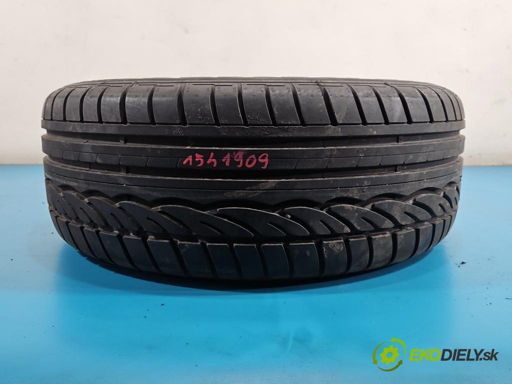 Vw Passat B6 2005-2010 2.0 tdi 140 HP automatic 103 kW 1968 cm3 4- koleso rezervne 16"