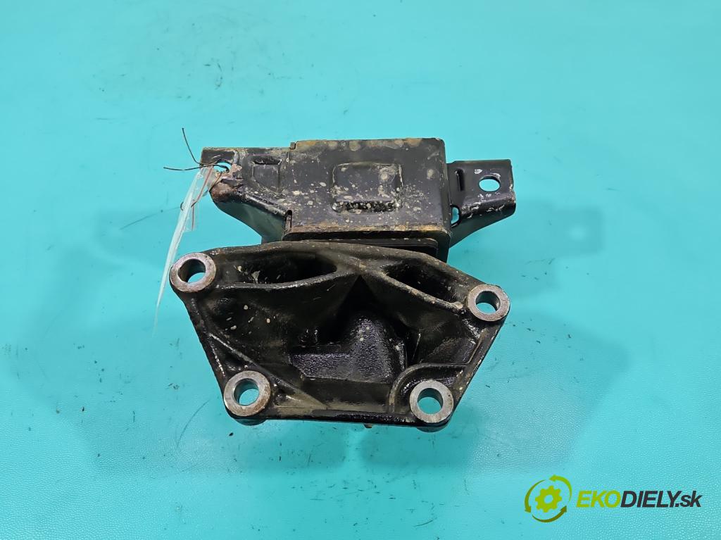 Kia Ceed III 2018- 1.5 160 hp automatic 117.5 kW 1482 cm3 5- Tlapka: převodovky stupňová 21830-J9000