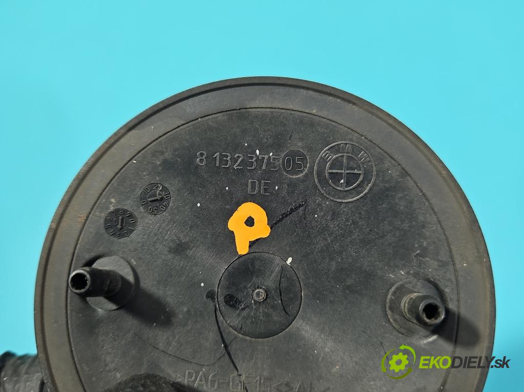 Bmw X6 E71 2007–2014 3.0d 306KM automatic 225 kW 2993 cm3 5- miežka 8132375