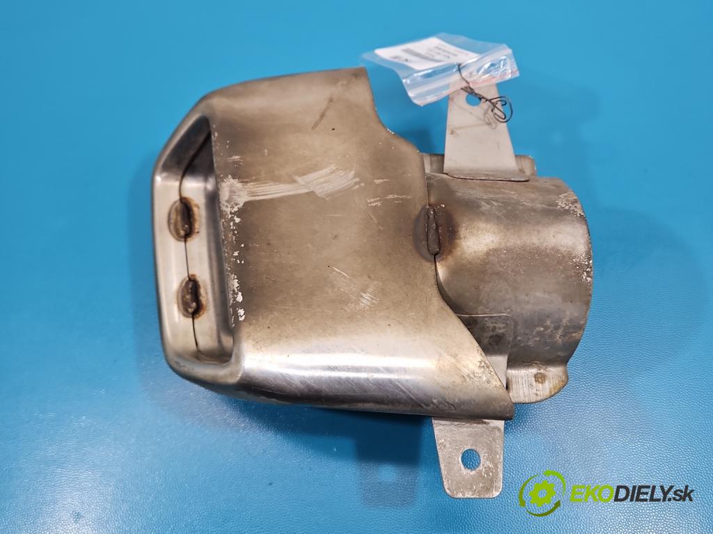 Peugeot 2008 II 2019- 1.2 12V 131 HP automatic 96 kW 1199 cm3 5- Tlmič 9831441980