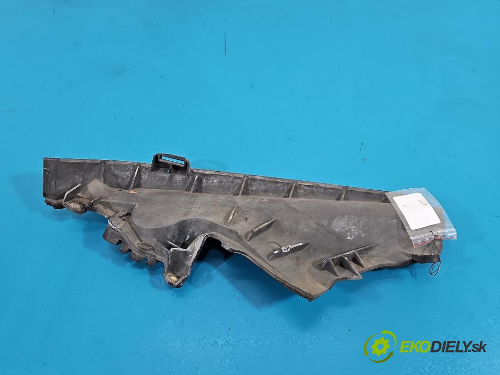 Bmw X6 E71 2007–2014 3.0d 306KM automatic 225 kW 2993 cm3 5- kryt 7169419
