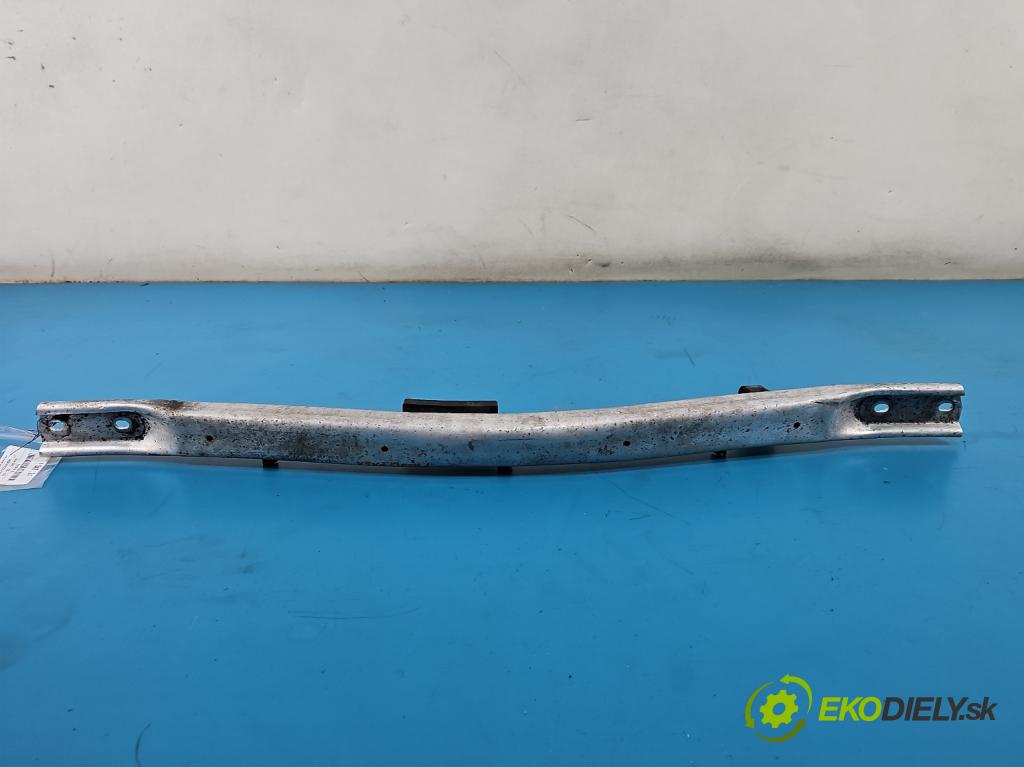 Bmw X6 E71 2007–2014 3.0d 306KM automatic 225 kW 2993 cm3 5- podpéra 7278138