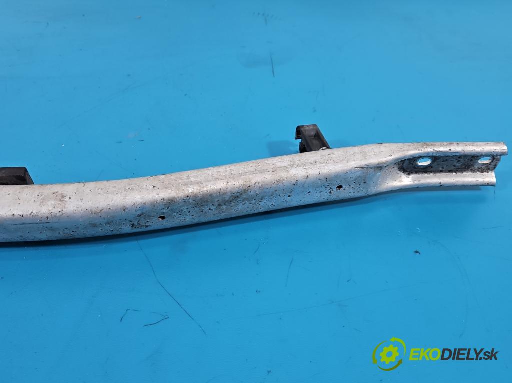 Bmw X6 E71 2007–2014 3.0d 306KM automatic 225 kW 2993 cm3 5- podpéra 7278138