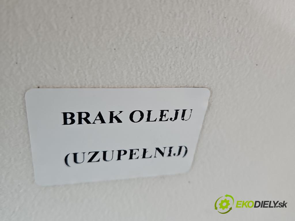 Hyundai Getz 1.1 63 HP manual 46 kW 1086 cm3 3- prevodovka stupeň,rýchlosť manual