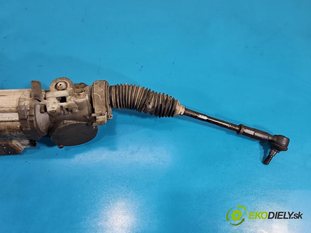 Vw Passat B6 2005-2010 2.0 tdi 140 HP automatic 103 kW 1968 cm3 4- Ozubené kolo: volant 3C1423051J