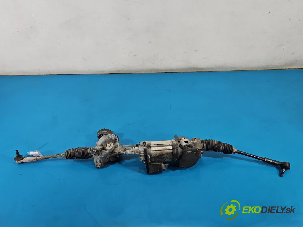 Vw Passat B6 2005-2010 2.0 tdi 140 HP automatic 103 kW 1968 cm3 4- Ozubené kolo: volant 3C1423051J