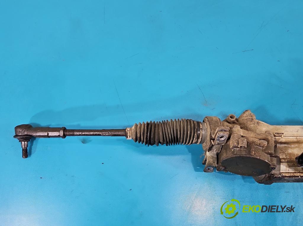 Vw Passat B6 2005-2010 2.0 tdi 140 HP automatic 103 kW 1968 cm3 4- Ozubené kolo: volant 3C1423051J