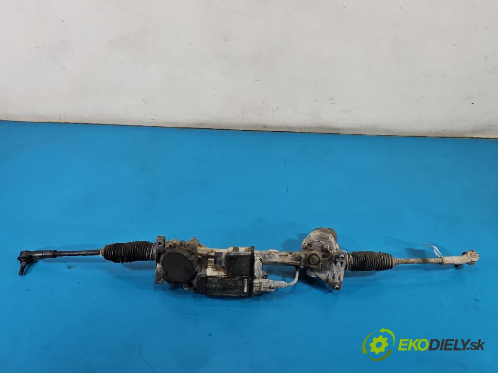 Vw Passat B6 2005-2010 2.0 tdi 140 hp automatic 103 kW 1968 cm3 4- řízení volant 3C1423051J