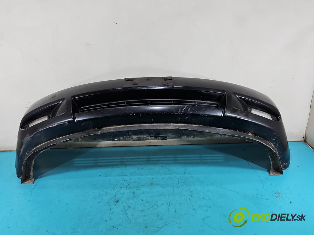 Kia Carnival II 2005-2014 2.9 crdi 185 HP manual 136 kW 2902 cm3 5- nárazník predné  (Kľučka dverí ostatné)