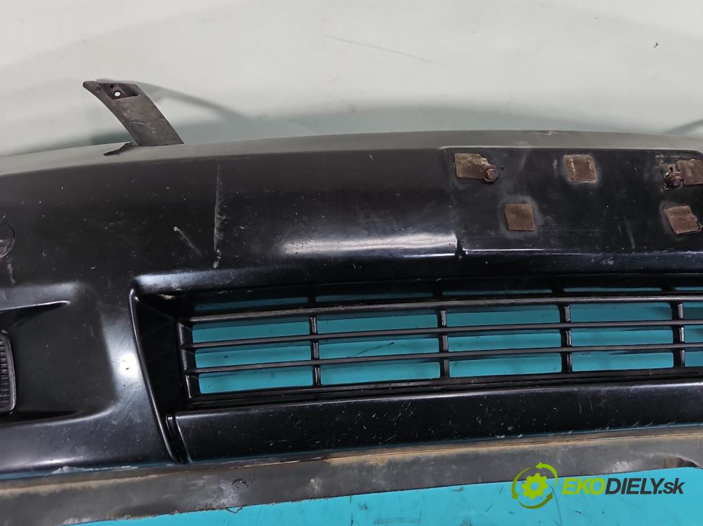 Kia Carnival II 2005-2014 2.9 crdi 185 HP manual 136 kW 2902 cm3 5- nárazník predné  (Kľučka dverí ostatné)