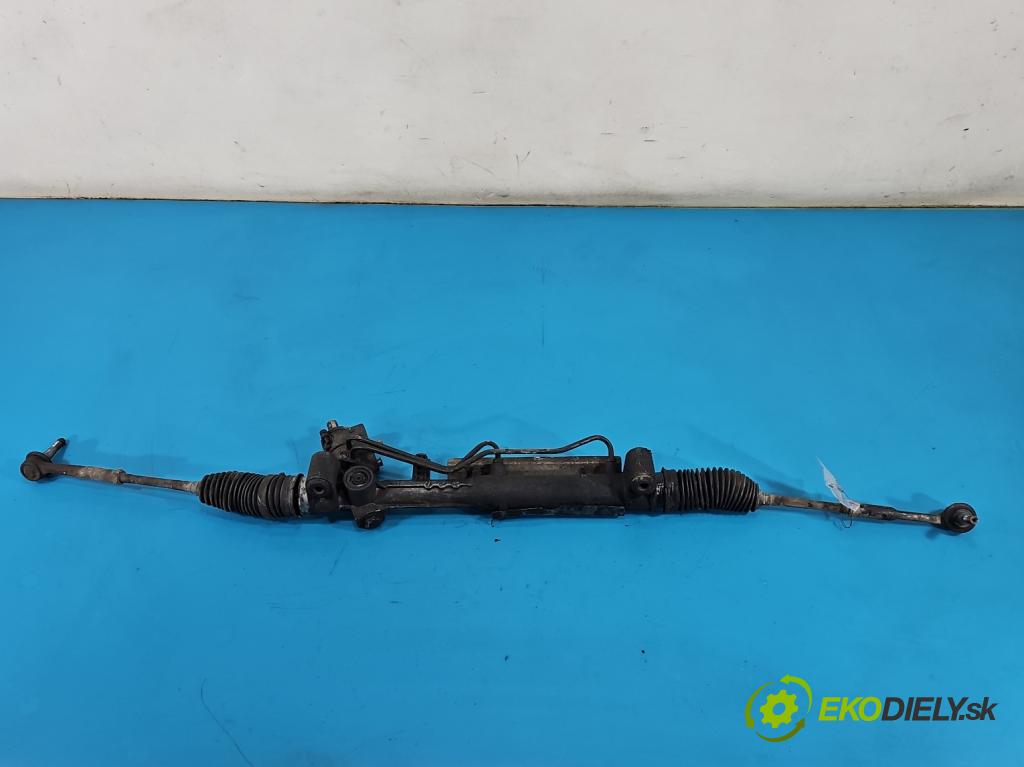 Opel Signum 2.2 dti 125 hp automatic 92 kW 2171 cm3 5- řízení volant 