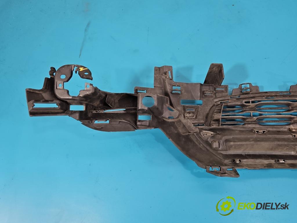 Citroen DS4 11-15 2.0 hdi 163 HP manual 120 kW 1997 cm3 5- miežka 9688185377