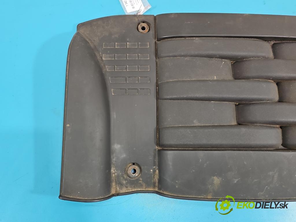 Kia Carnival II 2005-2014 2.9 crdi 185 HP manual 136 kW 2902 cm3 5- kryt motora horní: 29240-4X900