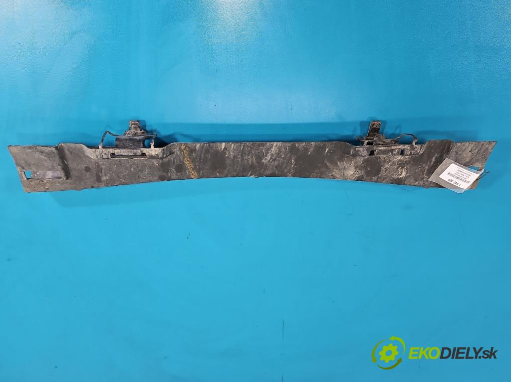 Peugeot 2008 II 2019- 1.2 12V 131 HP automatic 96 kW 1199 cm3 5- kryt plast 9825391380