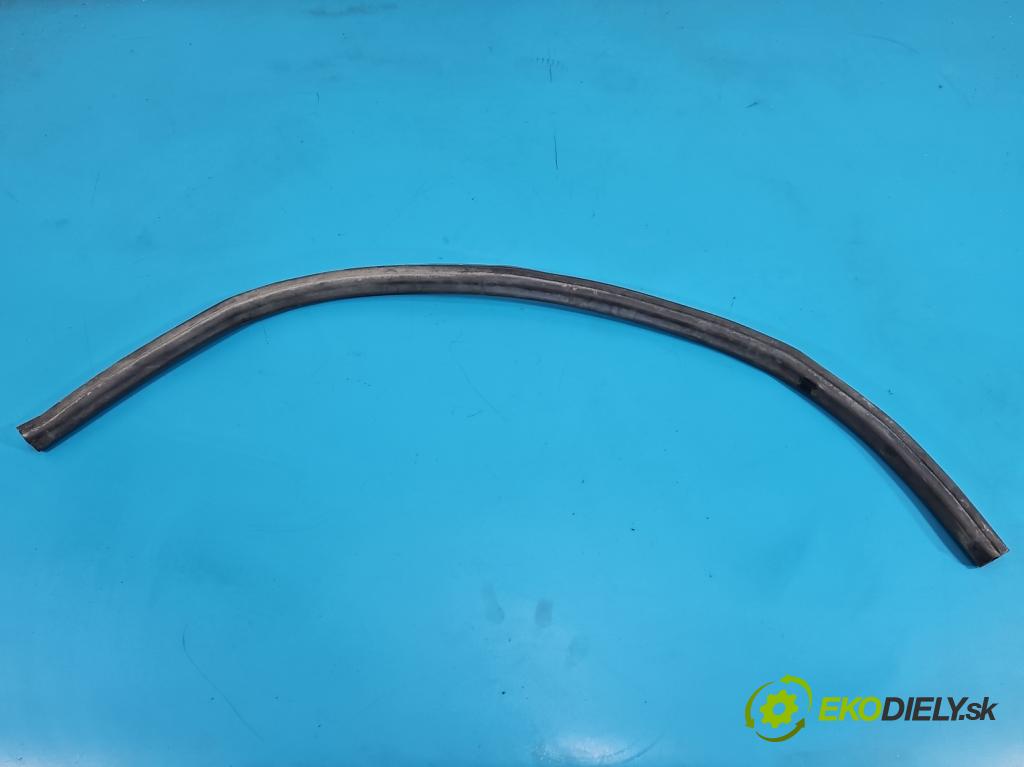 Peugeot 2008 II 2019- 1.2 12V 131 hp automatic 96 kW 1199 cm3 5- Těsnění: 8305472