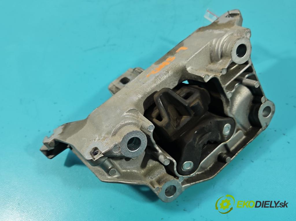 Peugeot 2008 II 2019- 1.2 12V 131 hp automatic 96 kW 1199 cm3 5- Tlapka: převodovky stupňová 9824312980