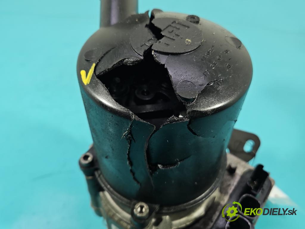 Citroen DS4 11-15 2.0 hdi 163 HP manual 120 kW 1997 cm3 5- čerpadlo posilovač A5102332D (Servočerpadlo)