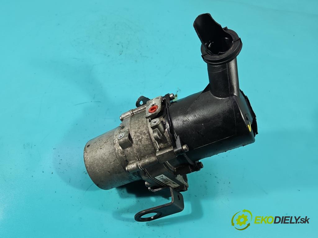 Citroen DS4 11-15 2.0 hdi 163 HP manual 120 kW 1997 cm3 5- čerpadlo posilovač A5102332D (Servočerpadlo)