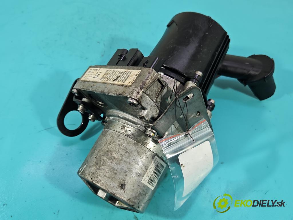 Citroen DS4 11-15 2.0 hdi 163 HP manual 120 kW 1997 cm3 5- čerpadlo posilovač A5102332D (Servočerpadlo)