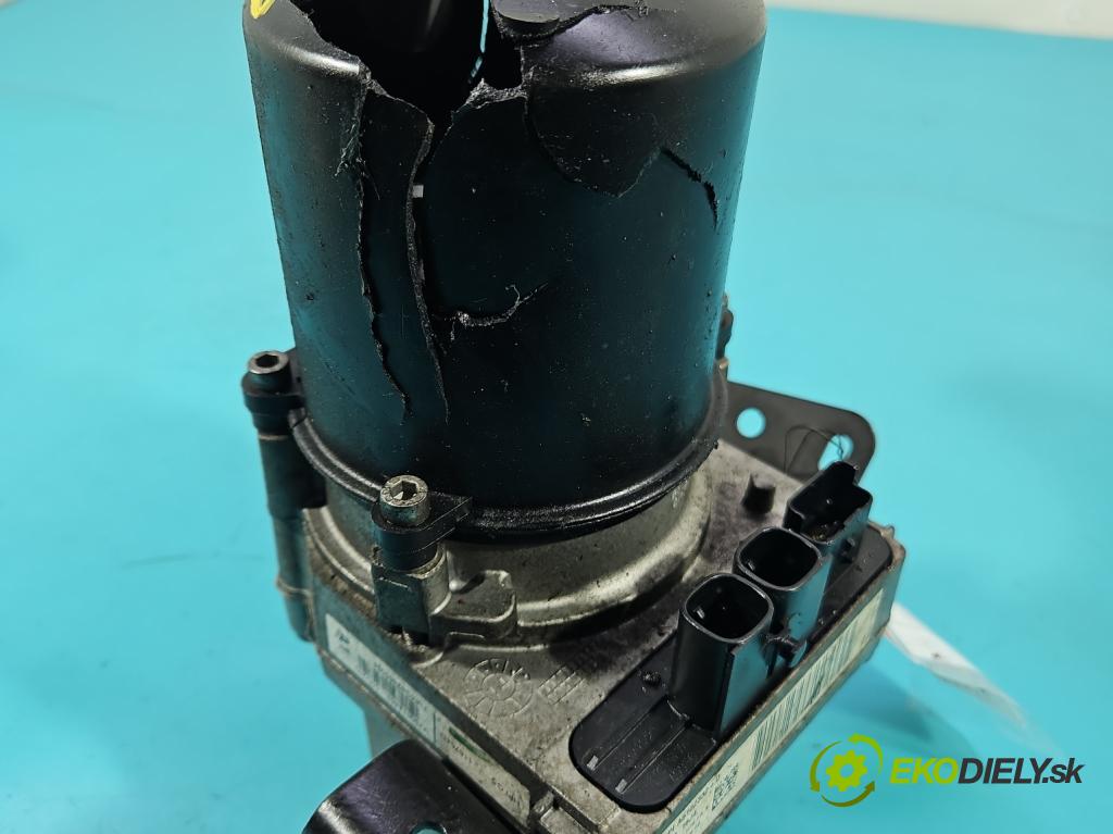 Citroen DS4 11-15 2.0 hdi 163 HP manual 120 kW 1997 cm3 5- čerpadlo posilovač A5102332D (Servočerpadlo)