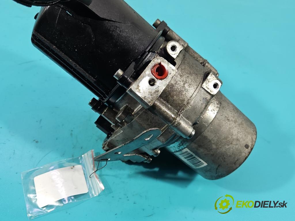 Citroen DS4 11-15 2.0 hdi 163 HP manual 120 kW 1997 cm3 5- čerpadlo posilovač A5102332D (Servočerpadlo)