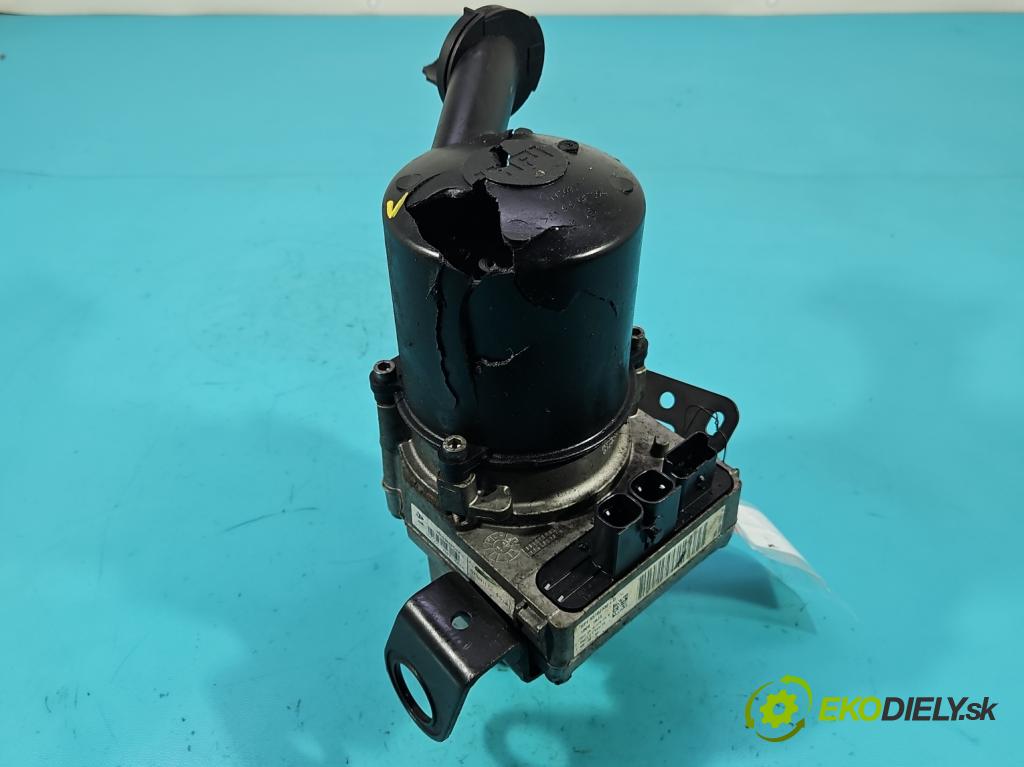 Citroen DS4 11-15 2.0 hdi 163 HP manual 120 kW 1997 cm3 5- čerpadlo posilovač A5102332D (Servočerpadlo)