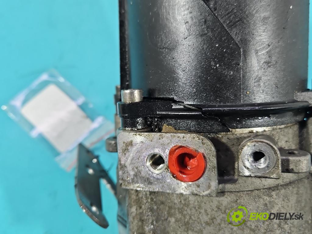 Citroen DS4 11-15 2.0 hdi 163 HP manual 120 kW 1997 cm3 5- čerpadlo posilovač A5102332D (Servočerpadlo)