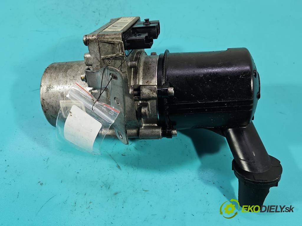 Citroen DS4 11-15 2.0 hdi 163 HP manual 120 kW 1997 cm3 5- čerpadlo posilovač A5102332D (Servočerpadlo)