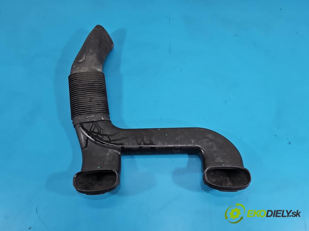 Bmw X6 E71 2007–2014 3.0d 306KM automatic 225 kW 2993 cm3 5- Vstup: vzduchu 7812058