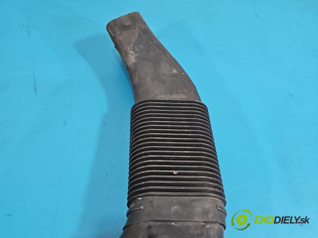 Bmw X6 E71 2007–2014 3.0d 306KM automatic 225 kW 2993 cm3 5- Vstup: vzduchu 7812058