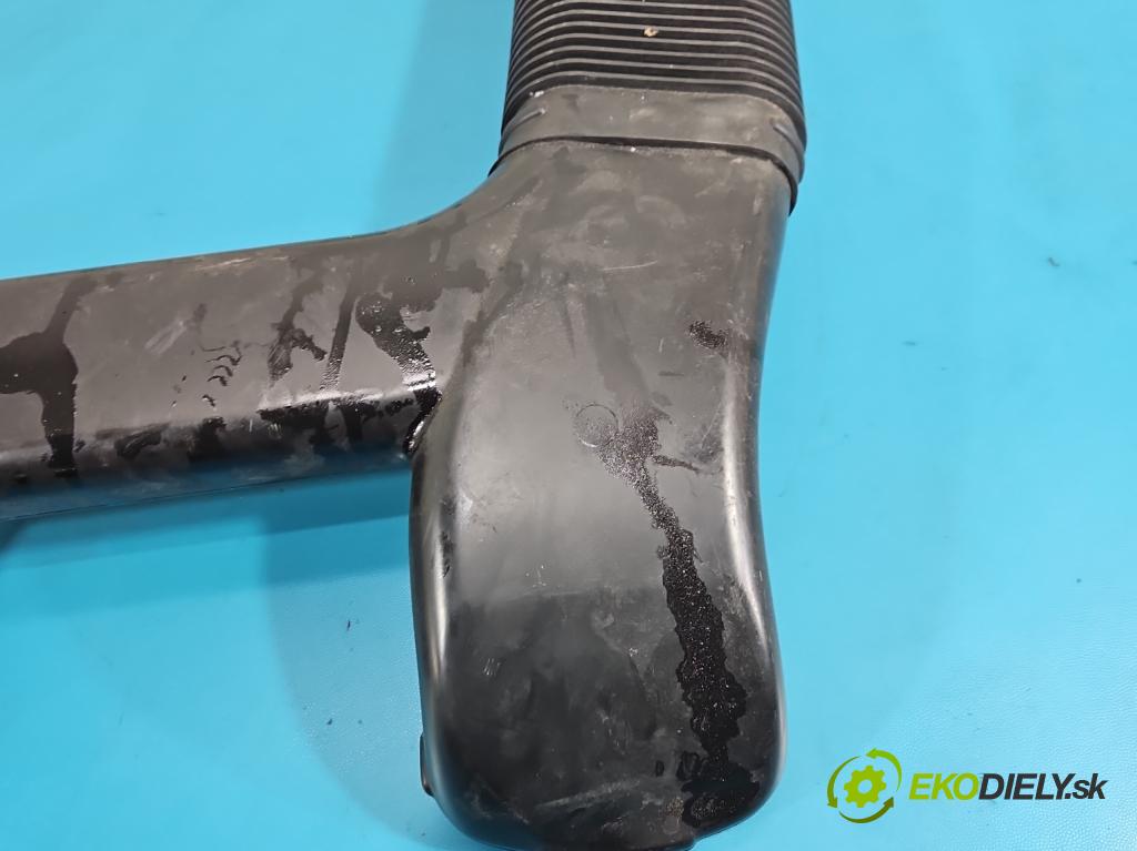 Bmw X6 E71 2007–2014 3.0d 306KM automatic 225 kW 2993 cm3 5- Vstup: vzduchu 7812058