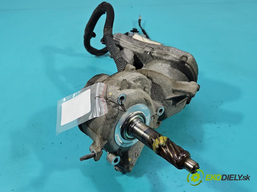 Peugeot 2008 II 2019- 1.2 12V 131 hp automatic 96 kW 1199 cm3 5- řízení volant 9835259680