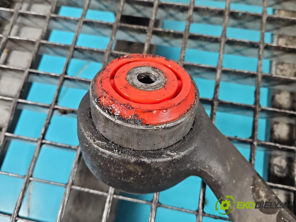 Bmw X6 E71 2007–2014 3.0d 306KM automatic 225 kW 2993 cm3 5- přední levý  (Klika dveří ostatní)