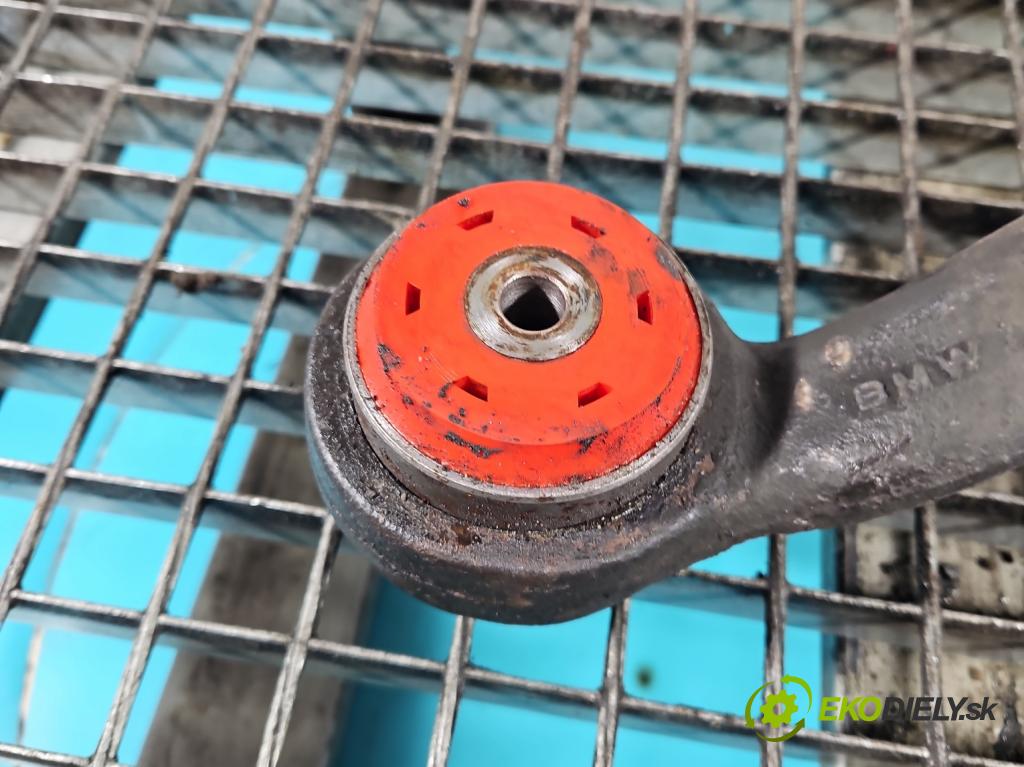 Bmw X6 E71 2007–2014 3.0d 306KM automatic 225 kW 2993 cm3 5- přední levý  (Klika dveří ostatní)