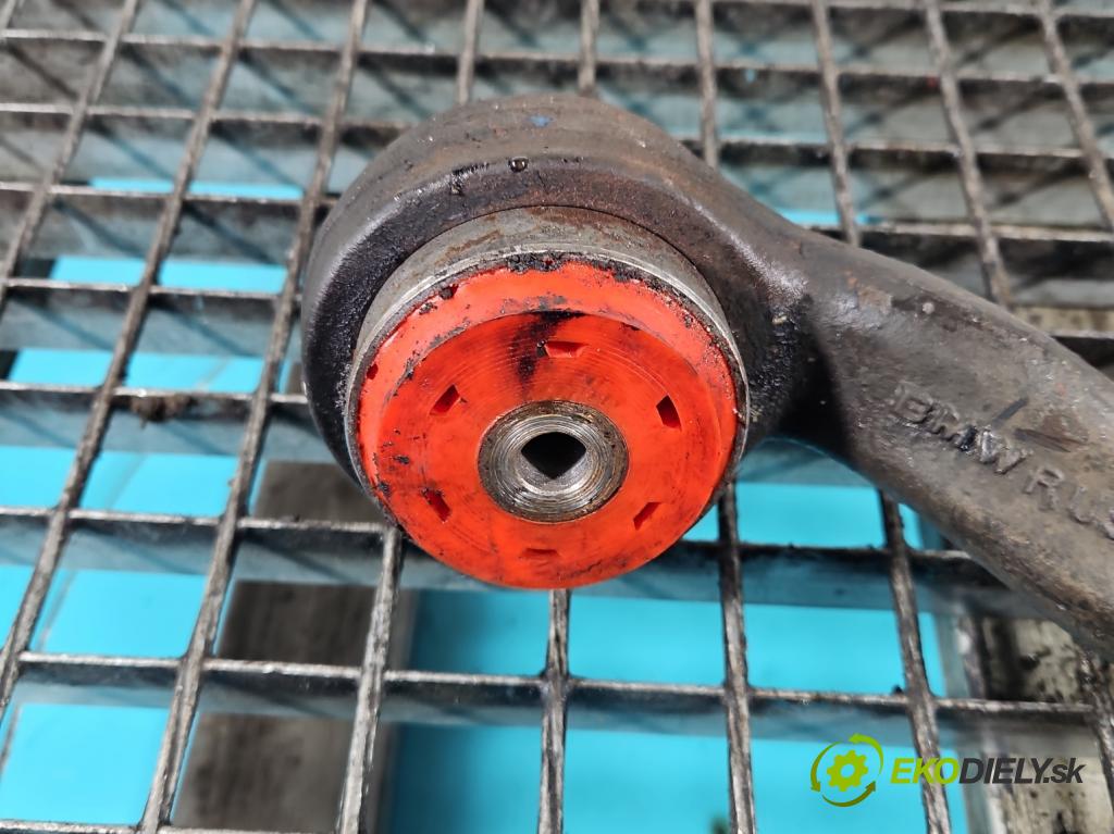 Bmw X6 E71 2007–2014 3.0d 306KM automatic 225 kW 2993 cm3 5- přední pravý  (Klika dveří ostatní)