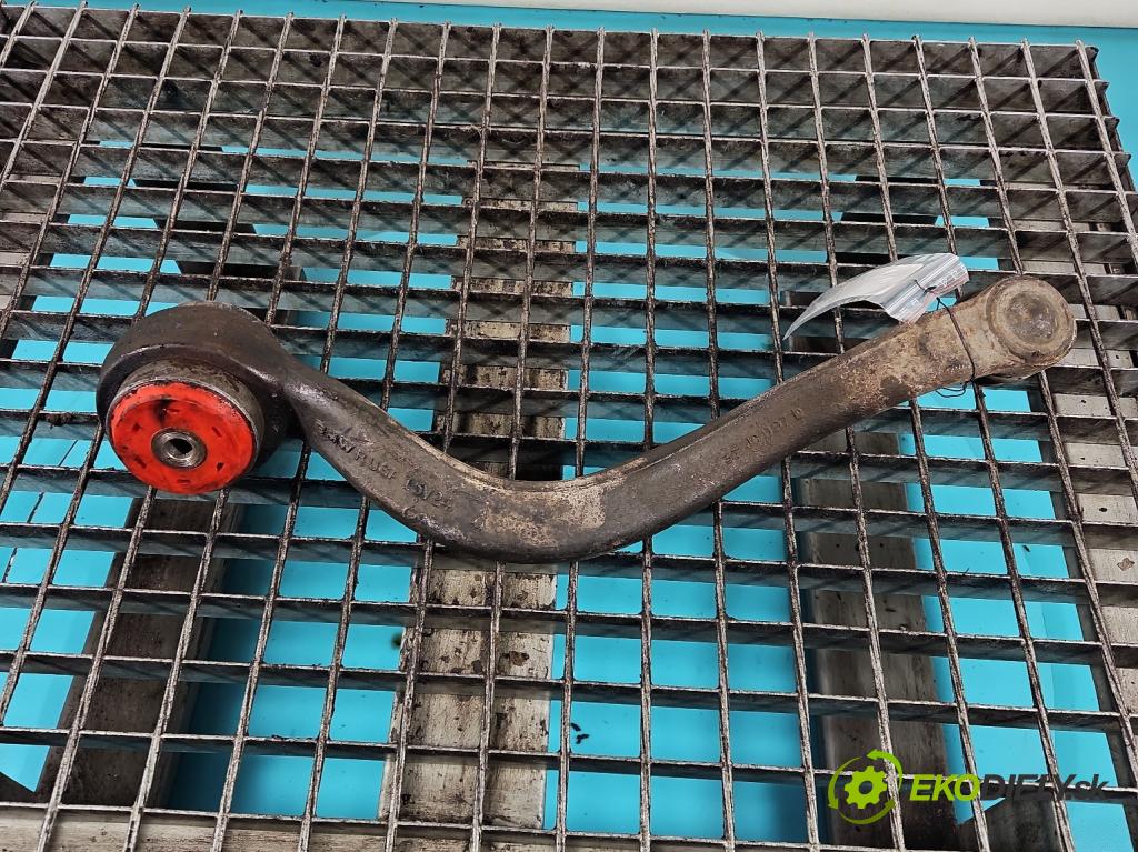 Bmw X6 E71 2007–2014 3.0d 306KM automatic 225 kW 2993 cm3 5- predné pravý  (Kľučka dverí ostatné)