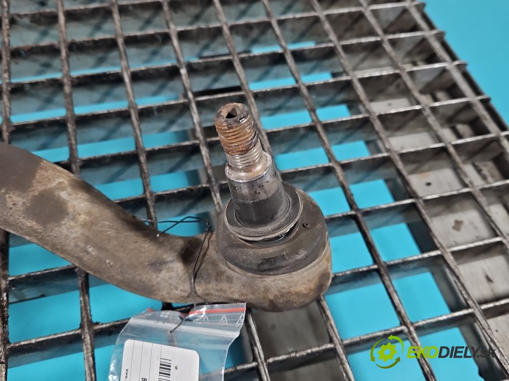 Bmw X6 E71 2007–2014 3.0d 306KM automatic 225 kW 2993 cm3 5- přední pravý  (Klika dveří ostatní)