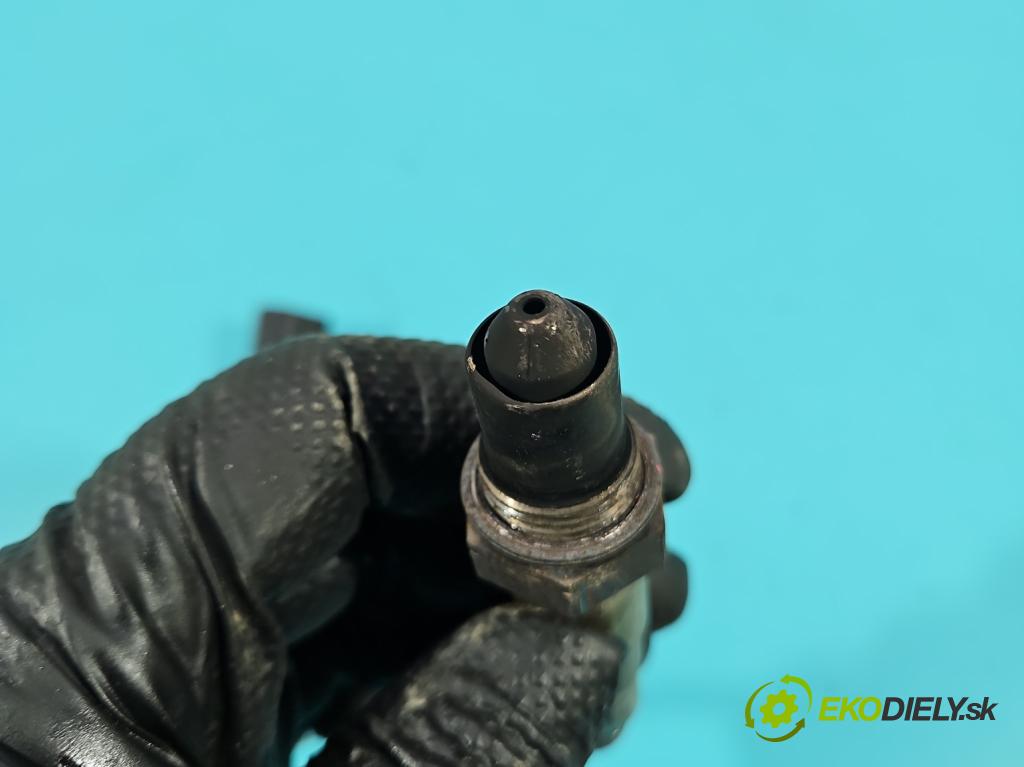 Skoda Octavia III 2013- 2.0 tdi 150 HP manual 110 kW 1968 cm3 5- Sonda lambda 0281004191 (Lambda sonda)