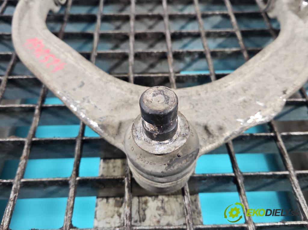 Bmw X6 E71 2007–2014 3.0d 306KM automatic 225 kW 2993 cm3 5- přední levý  (Klika dveří ostatní)