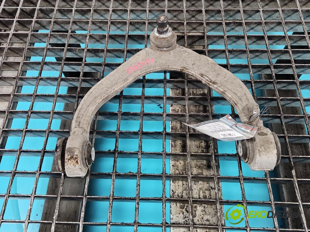 Bmw X6 E71 2007–2014 3.0d 306KM automatic 225 kW 2993 cm3 5- přední pravý  (Klika dveří ostatní)